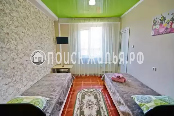 «Паллада» «Паллада»