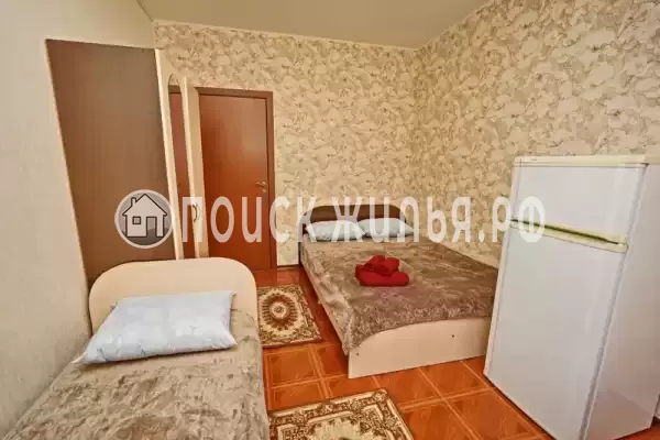 «Паллада» «Паллада»