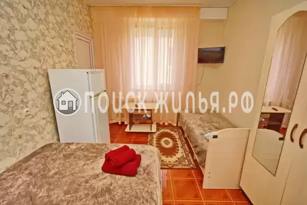 «Паллада» «Паллада»