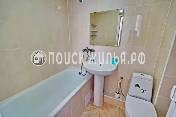 «Паллада» «Паллада»