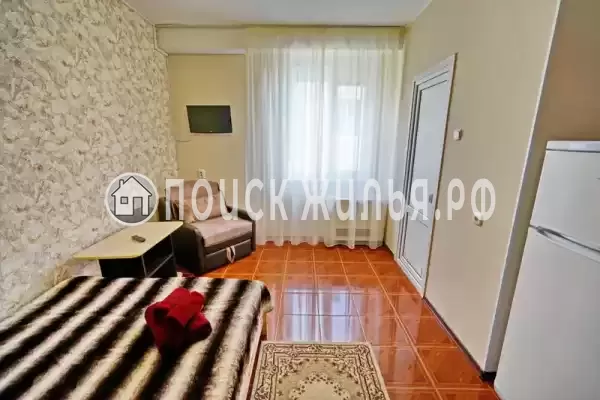 «Паллада» «Паллада»