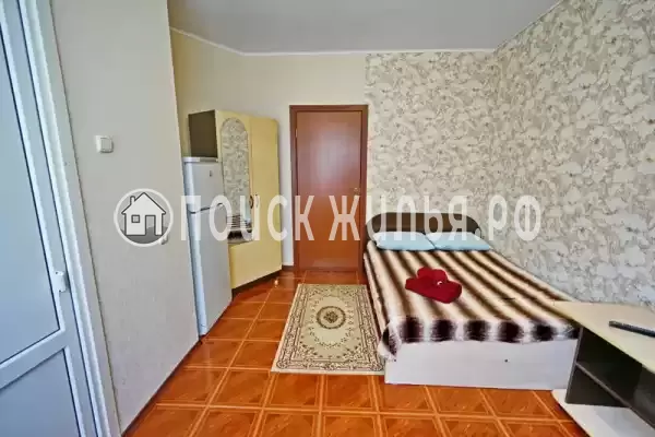 «Паллада» «Паллада»