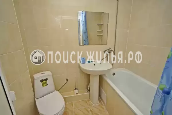 «Паллада» «Паллада»