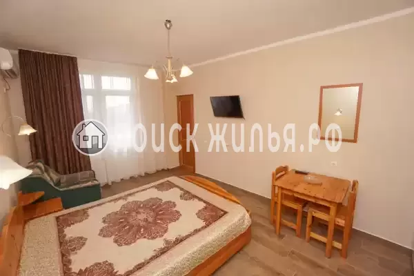 «Альбатрос»