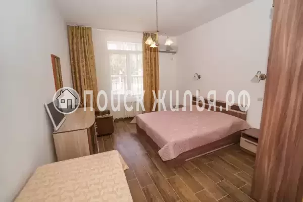 «Альбатрос»