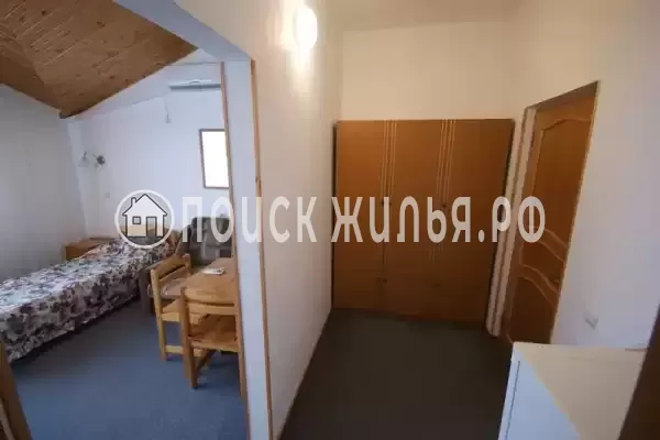 «Альбатрос»