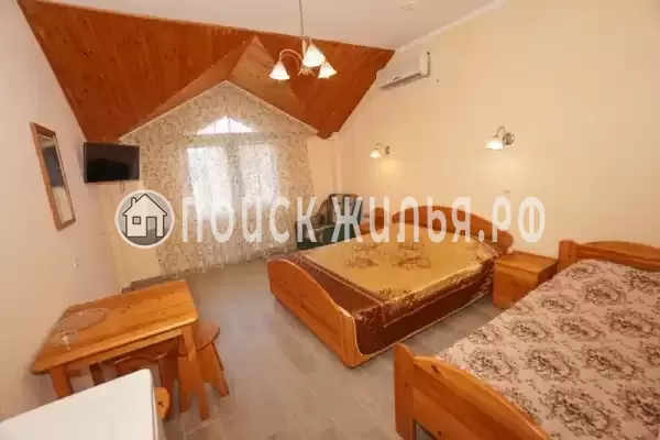 «Альбатрос»