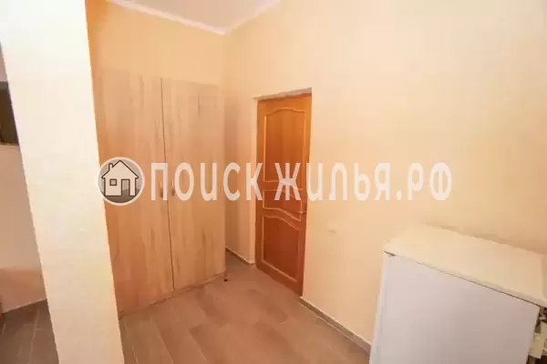 «Альбатрос»