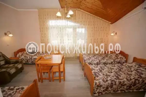 «Альбатрос»