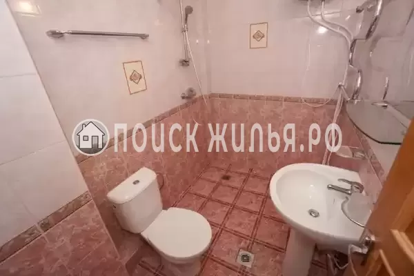 «Альбатрос»