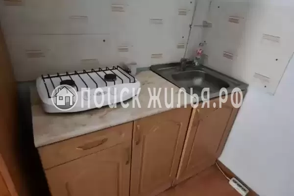 Частный сектор «Anna»