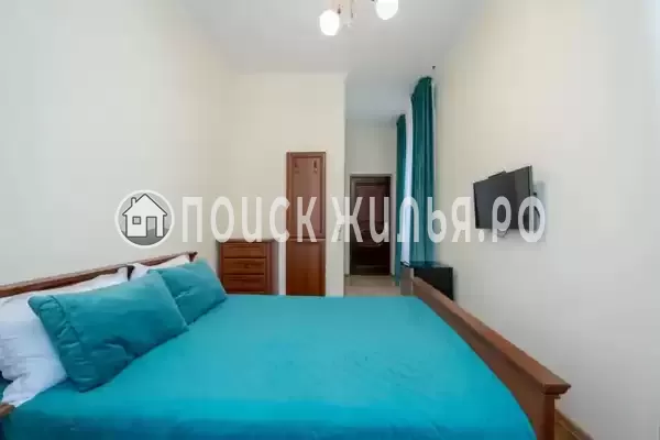 Отель «Сильвер-Отель»