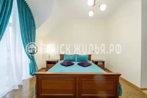 Отель «Сильвер-Отель»