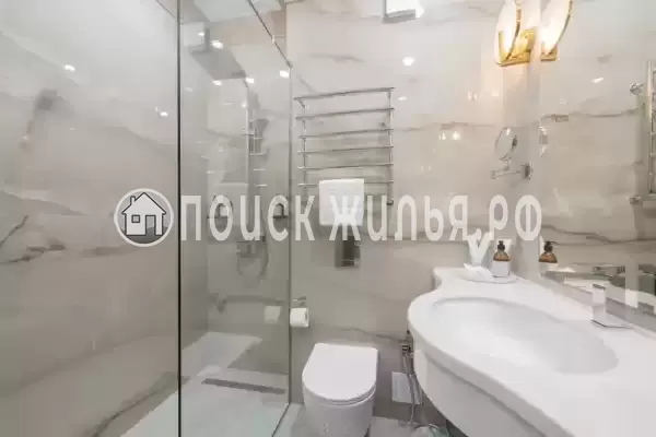 Отель «Сильвер-Отель»