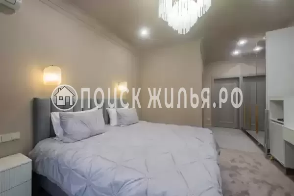 Отель «Сильвер-Отель»