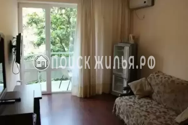 «Аквамарин»