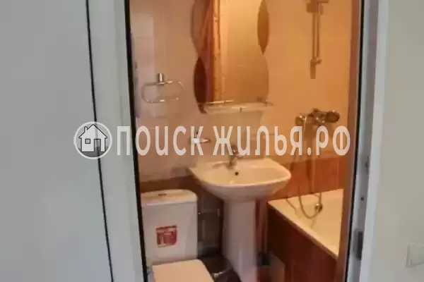 «Аквамарин»