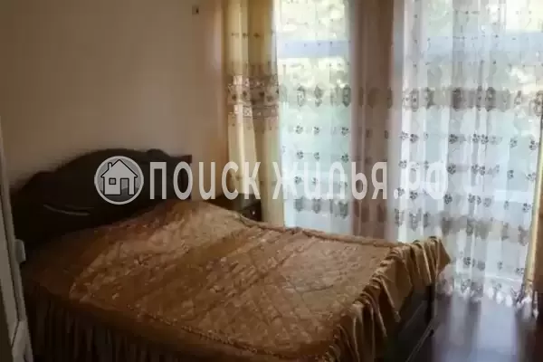 «Аквамарин»