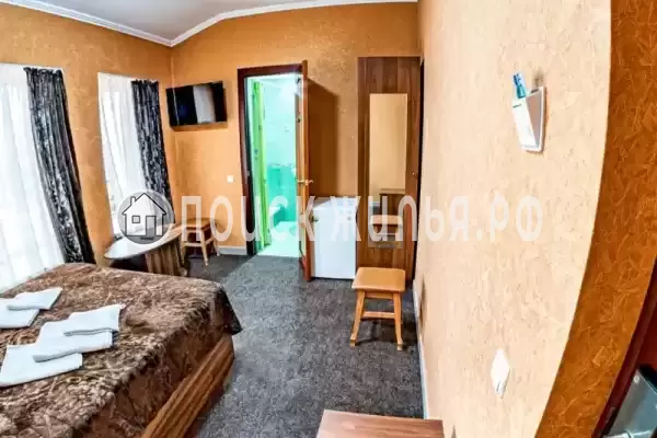 «Ростовчанка»