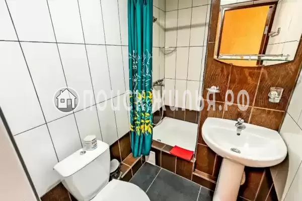 «Ростовчанка»