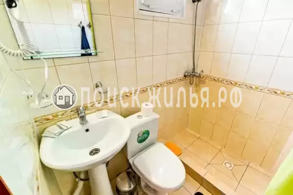 «Ростовчанка»