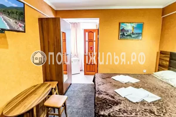 «Ростовчанка»