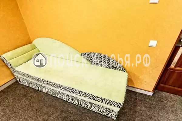 «Ростовчанка»