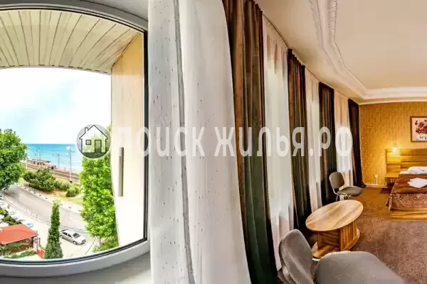 «Ростовчанка»