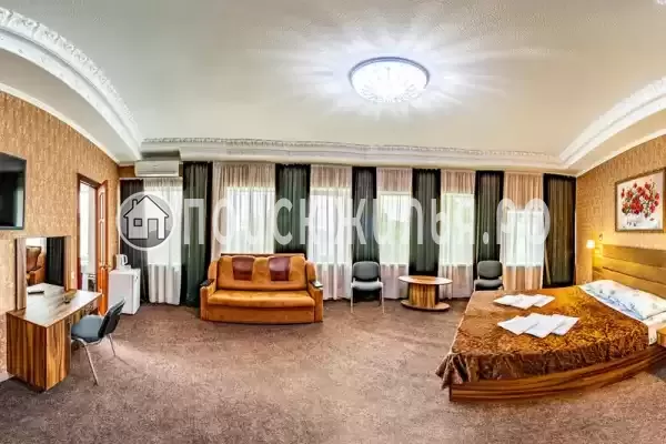 «Ростовчанка»