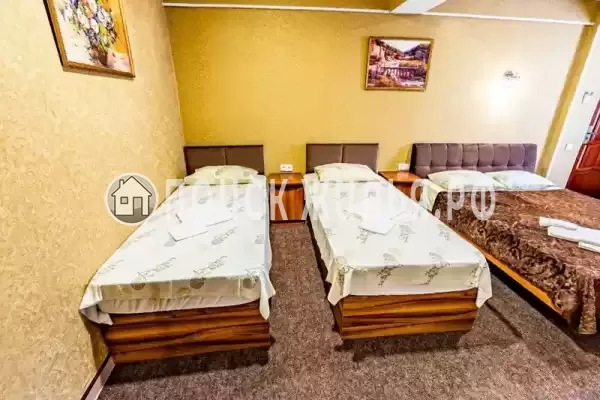 «Ростовчанка»