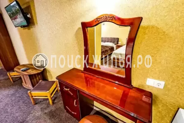 «Ростовчанка»