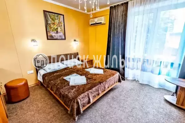 «Ростовчанка»