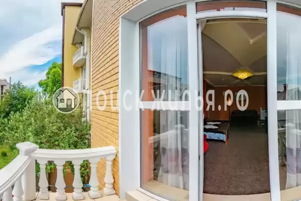 «Ростовчанка»