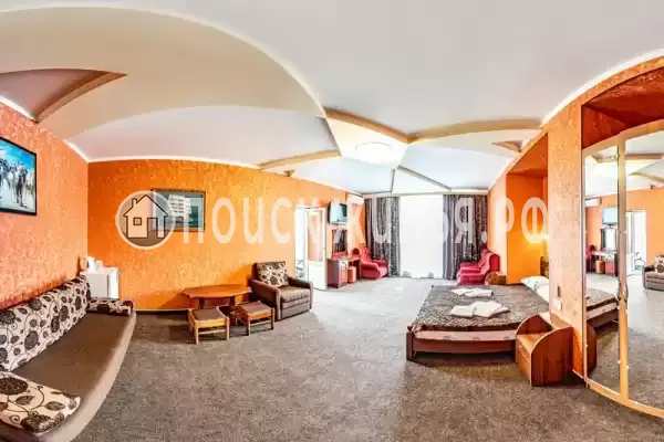 «Ростовчанка»