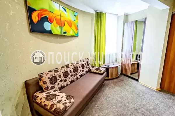 «Ростовчанка»