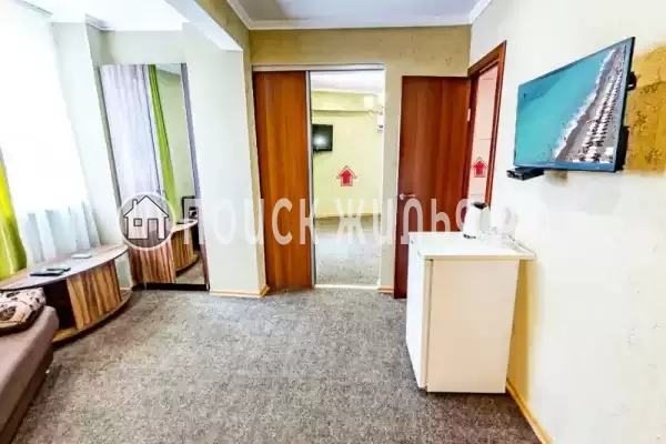 «Ростовчанка»