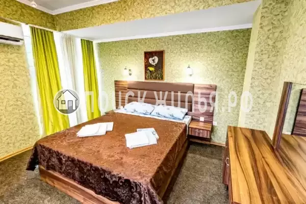 «Ростовчанка»