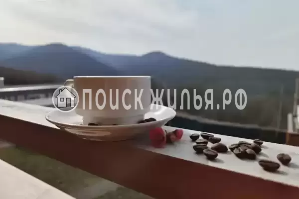 «Лоза Хутор All inclusive & SPA»