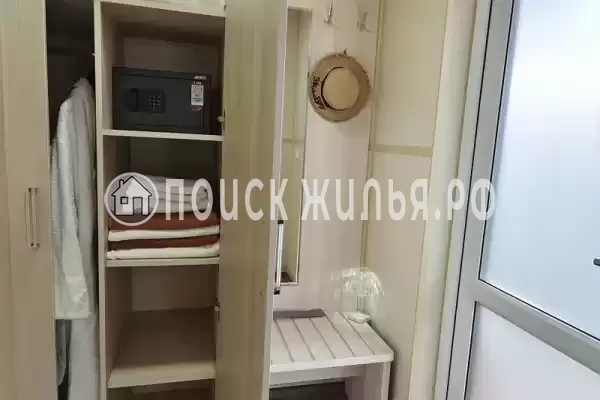 «Лоза Хутор All inclusive & SPA»