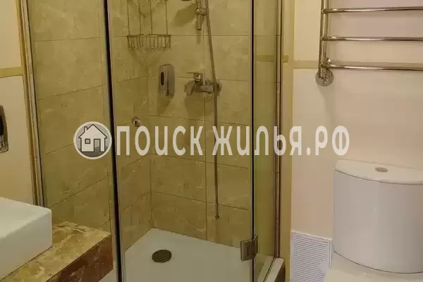 «Лоза Хутор All inclusive & SPA»