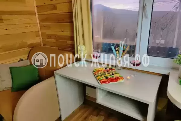 «Лоза Хутор All inclusive & SPA»