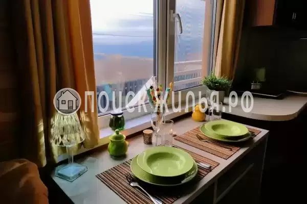 «Лоза Хутор All inclusive & SPA»