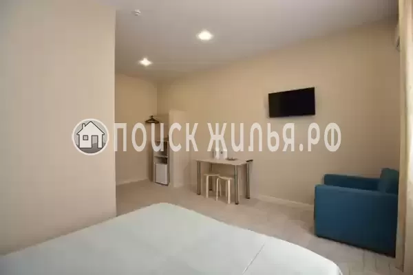 Гостевой дом «AQUArelle club» Гостевой дом «AQUArelle club»