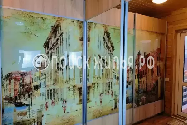 «Лоза Хутор All inclusive & SPA»