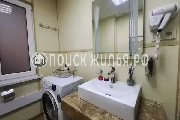 «Лоза Хутор All inclusive & SPA»