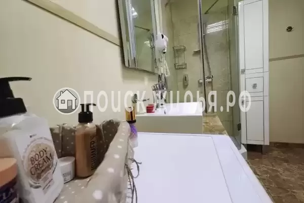 «Лоза Хутор All inclusive & SPA»