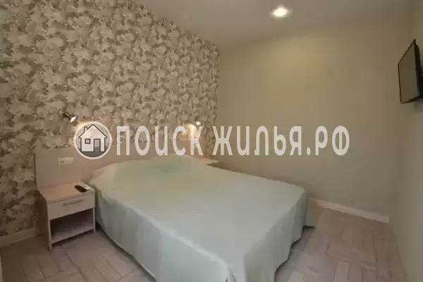 Гостевой дом «AQUArelle club» Гостевой дом «AQUArelle club»