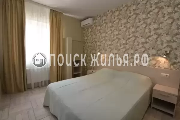 Гостевой дом «AQUArelle club» Гостевой дом «AQUArelle club»