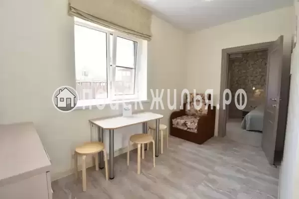 Гостевой дом «AQUArelle club» Гостевой дом «AQUArelle club»