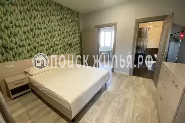 Гостевой дом «AQUArelle club» Гостевой дом «AQUArelle club»